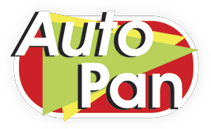 Logo Autopan