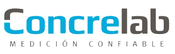 Logo Concrelab