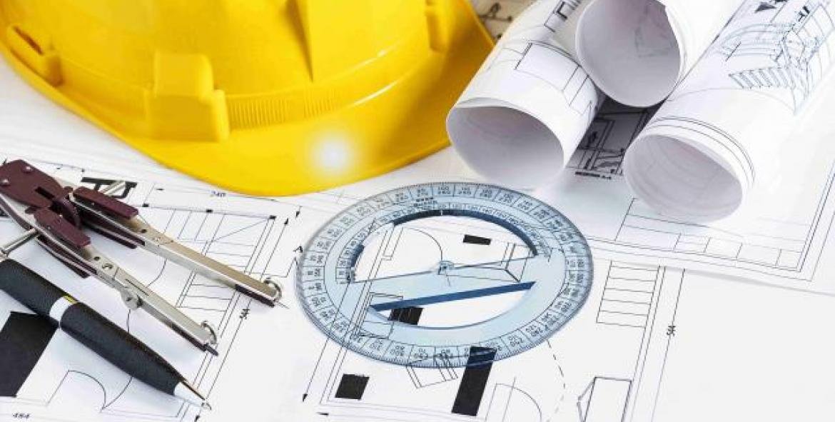 Planos de Instalacion Gas 