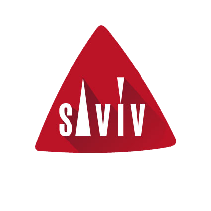 Logo Saviv